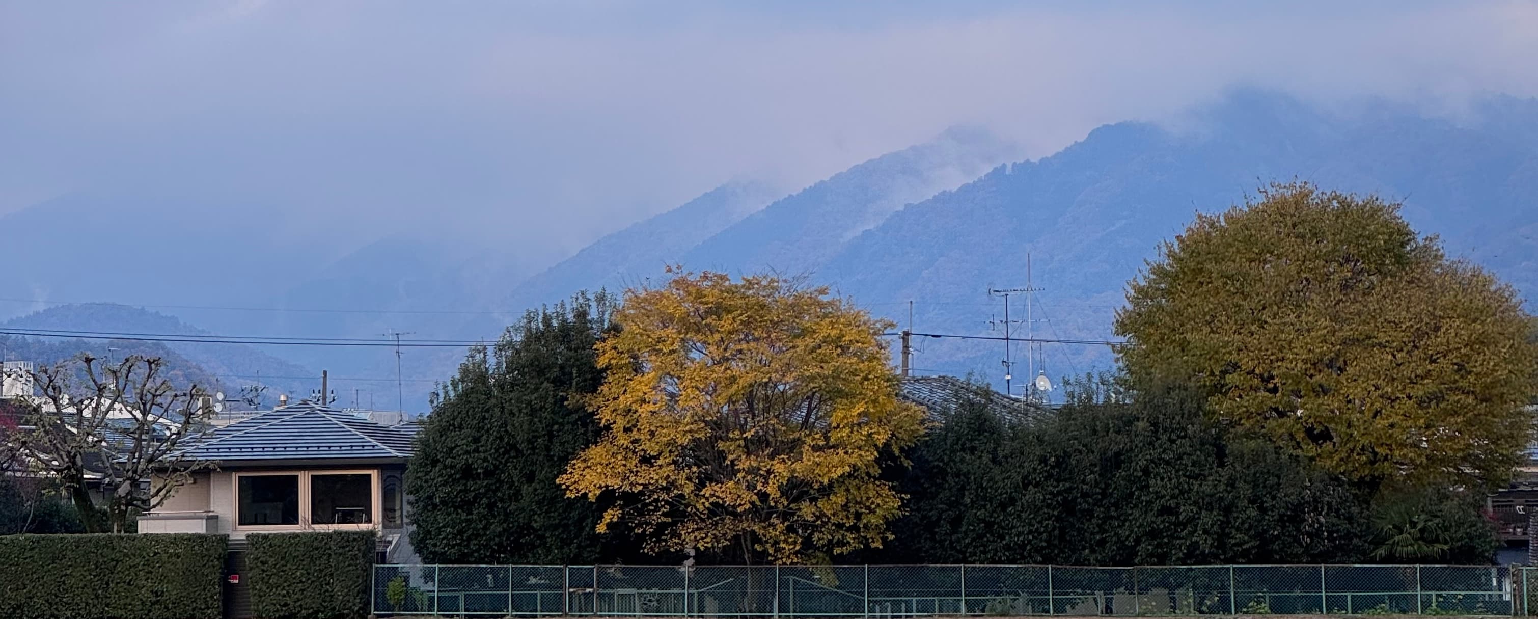 元楽生活京都岩仓店铺的照片